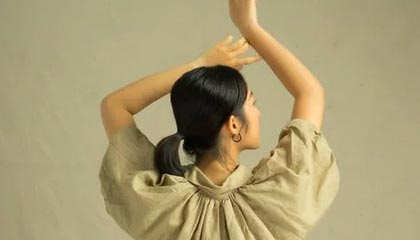 开云体育入口-底层球队为何崩塌？他们才决定中国足球整体水平！